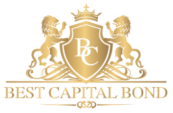 Best Bond Capital
